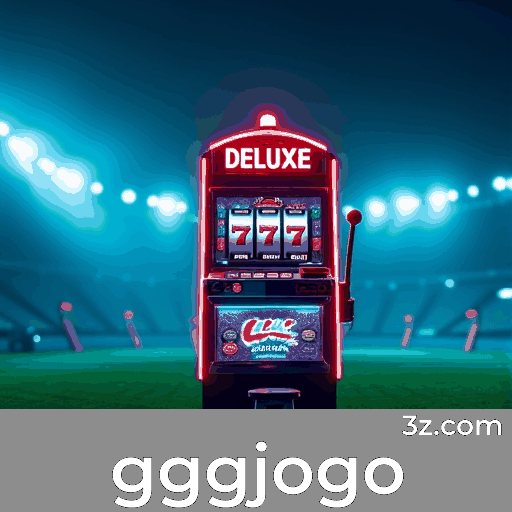 Desbloqueie Bônus Incríveis no gggjogo Agora!
