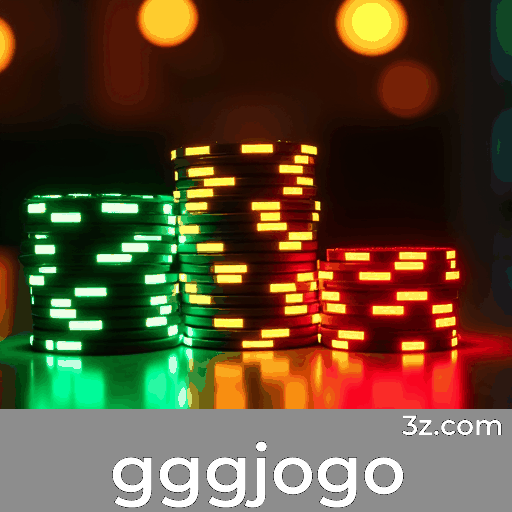 Apostas rápidas e seguras, tudo no aplicativo gggjogo